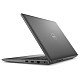 Ноутбук Dell Latitude 3450 14" FHD IPS AG, Intel i7-1355U, 16GB, F512GB, UMA, Lin, черный