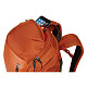 Рюкзак THULE Chasm 26L TCHB-115 (Autumnal)