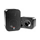 Студийный монитор JBL CONTROL 1PRO комплект (2шт) (C1PRO-pair)