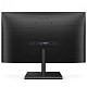 Монитор Philips 23.8" IPS Black (245E1S/00)