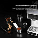 Кофеварка рожковая CECOTEC Power Instant-ccino 20 Touch Bianca