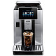 Кавомашина автоматична Delonghi PrimaDonna Soul ECAM 610.74.MB