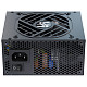 Блок питания Seasonic FOCUS SGX-750 SFX 750W