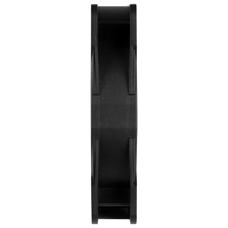 Вентилятор Arctic 120mm (ACFAN00231A)