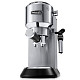 Кофеварка рожковая Delonghi Dedica EC 685.M