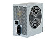 Блок питания Chieftec APB-500B8 Value, ATX 2.3, APFC, 12cm fan, КПД 80%, bulk