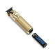 Тример Babyliss Pro FX799GE FxOne Gold