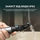 Тример CECOTEC Bamba PrecisionCare Extreme 5in1