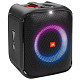 Акустическая система JBL Partybox Encore Essential (JBLPBENCOREESSEP)