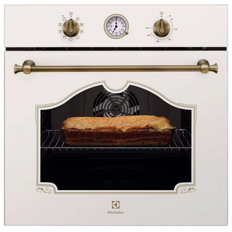 Духова шафа Electrolux EOA5220FOV