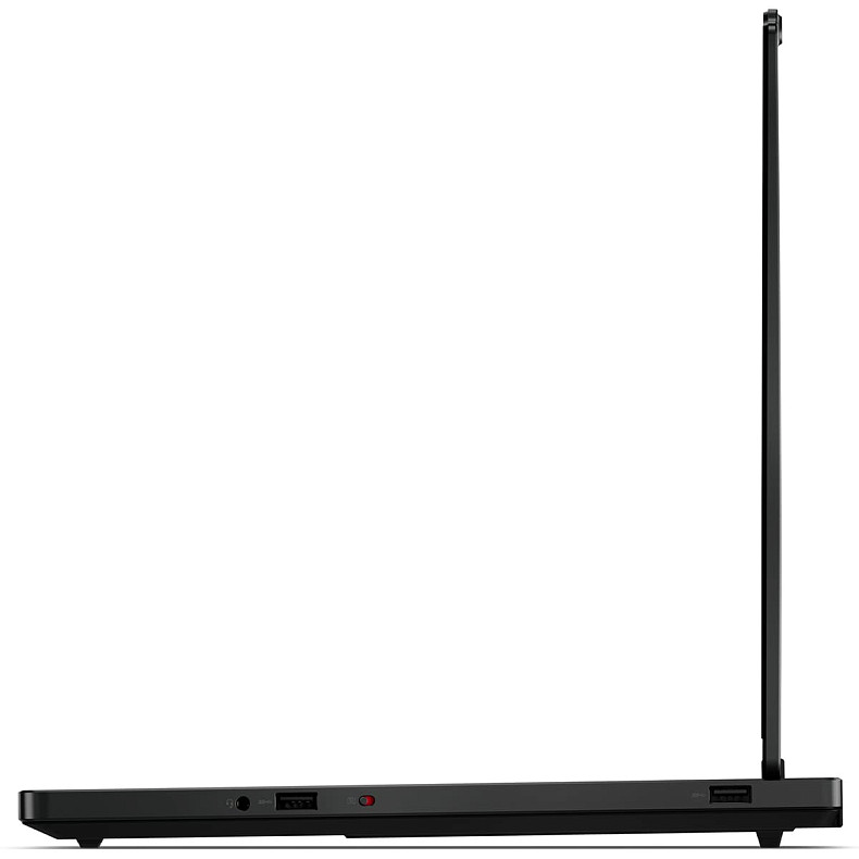 Ноутбук Lenovo L5-15IAX10 CU7-255HX 15" 32GB/1TB (83F0002TRA)