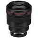 Объектив Canon RF 85mm f/1.2 L USM