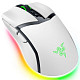 Мышь RAZER Cobra Pro, white (RZ01-04660200-R3G1)