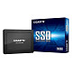 SSD накопичувач GIGABYTE GP-GSTFS31960GNTD-V