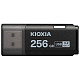 Флеш-накопичувач Kioxia USB3 256GB (LU301K256GG4)
