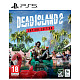 Игра консольная PS5 Dead Island 2 Day One Edition