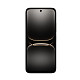 Смартфон Infinix Smart 20 X6840B 4/128GB Polaris Titanium