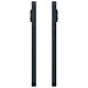 Смартфон Nothing Phone (4a) 8/128GB Black