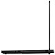 Ноутбук Lenovo L5-15IAX10 CU7-255HX 15" 32GB/1TB (83F0002TRA)