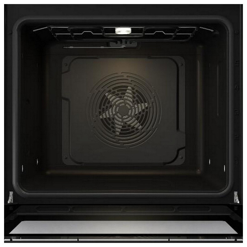 Духовой шкаф Gorenje BOSX6737E13BG