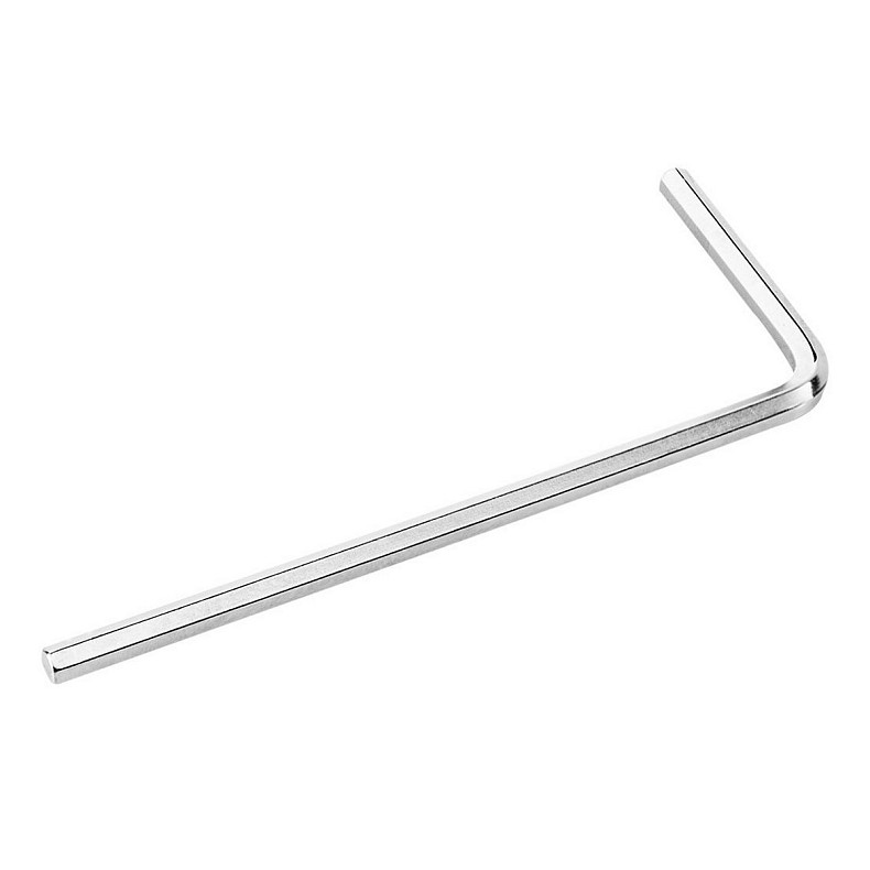 Пила дискова акумуляторна GRAPHITE 58G023