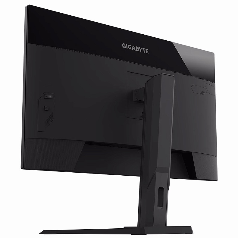 Монитор Gigabyte 32" M32UP EK