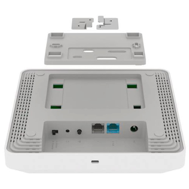 Wi-Fi Роутер Keenetic ORBITER PRO (KN-2810)