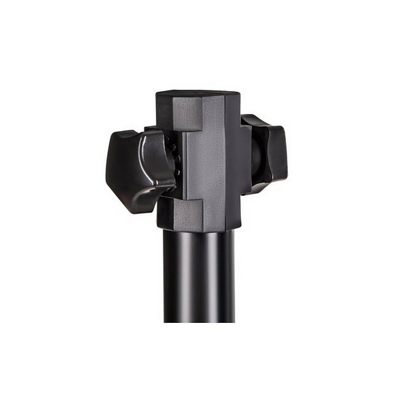 Ніжка телескопічна для ІЧ обігрівачів ARDESTO