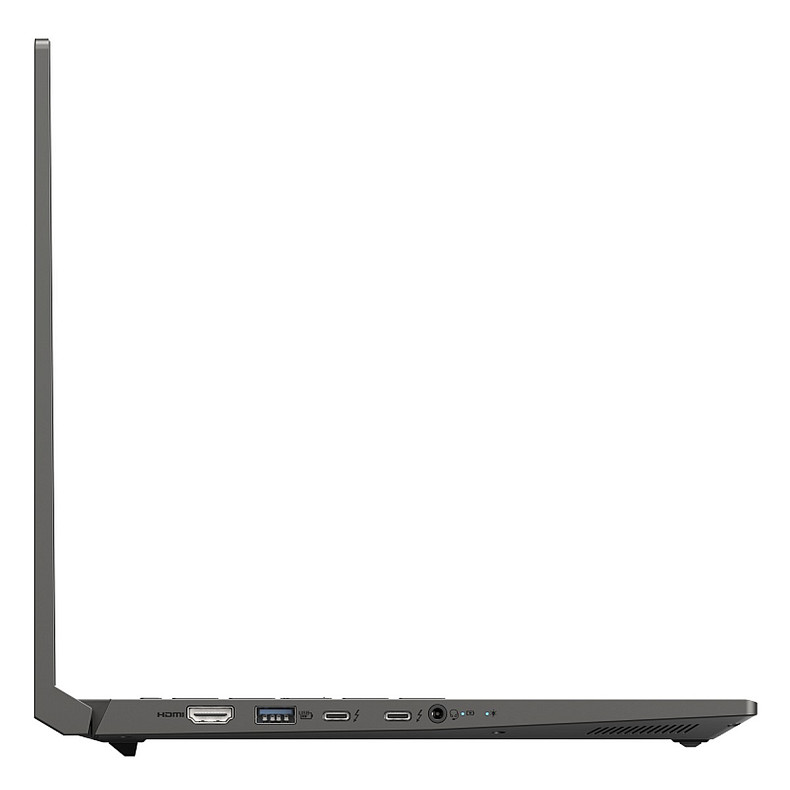 Ноутбук ACER Swift X14 SFX14-71G-553H (NX.KEVEU.001)