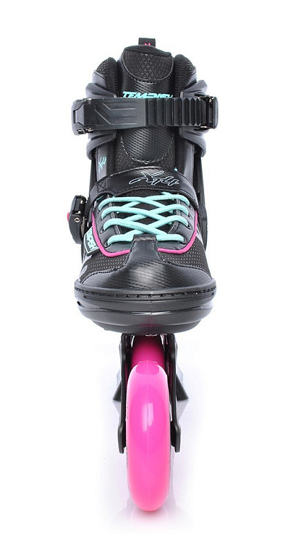 Роликові ковзани TEMPISH XT4 Lady/38