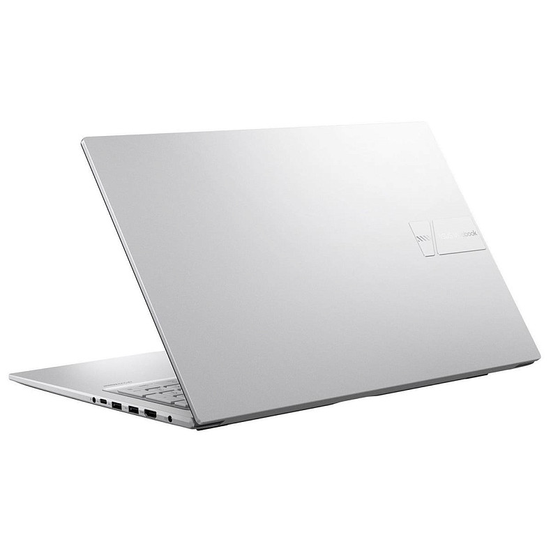 Ноутбук Asus X1704VA CI3-1315U 17" 16GB/512GB (X1704VA-AU892)