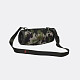 Акустика JBL Xtreme 3 Camouflage (JBLXTREME3CAMOEU)