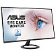 Монітор Asus 23.8" VZ24EHE D-Sub, HDMI, Audio, IPS, 75Hz, 1ms, FreeSync