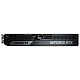 Видеокарта Gigabyte GeForce RTX 5070 Ti WINDFORCE OC SFF 16G (GV-N507TWF3OC-16GD)
