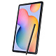 Планшет Samsung Tab S6 Lite 2024 4/128GB Wi-Fi Grey (SM-P620NZAE)