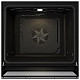Духовой шкаф Gorenje BOSX6737E13BG