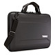 Сумка для ноутбука THULE Gauntlet 4 MacBook Pro Attache 16" TGAE-2357 (Черный)