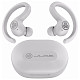 Навушники JLAB JBuds Air Sport White (IEUEBJBAIRSPRTRWHT82)