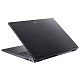 Ноутбук Acer Aspire 5 Spin 14 A5SP14-51MTN 14" WUXGA IPS Touch, Intel i7-1355U, 16GB, F512GB, UMA