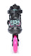 Роликові ковзани TEMPISH XT4 Lady/38