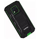 Смартфон OUKITEL WP18 Pro 4/64Gb Green EU