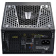 Блок живлення Seasonic PRIME TX-1000 ATX 1000W