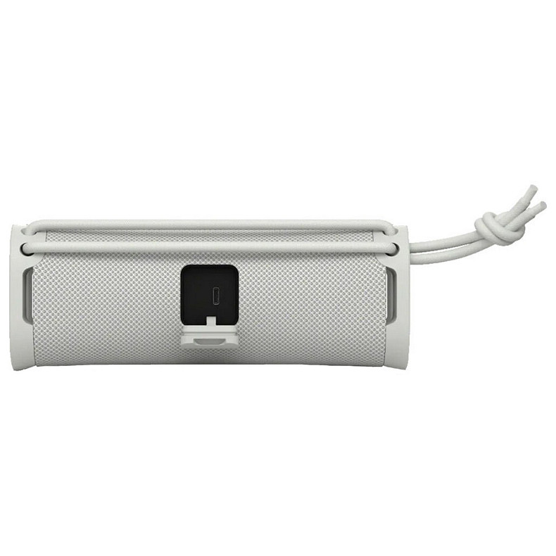 Портативная колонка Sony ULT Field 1 White (SRSULT10W.CE7)