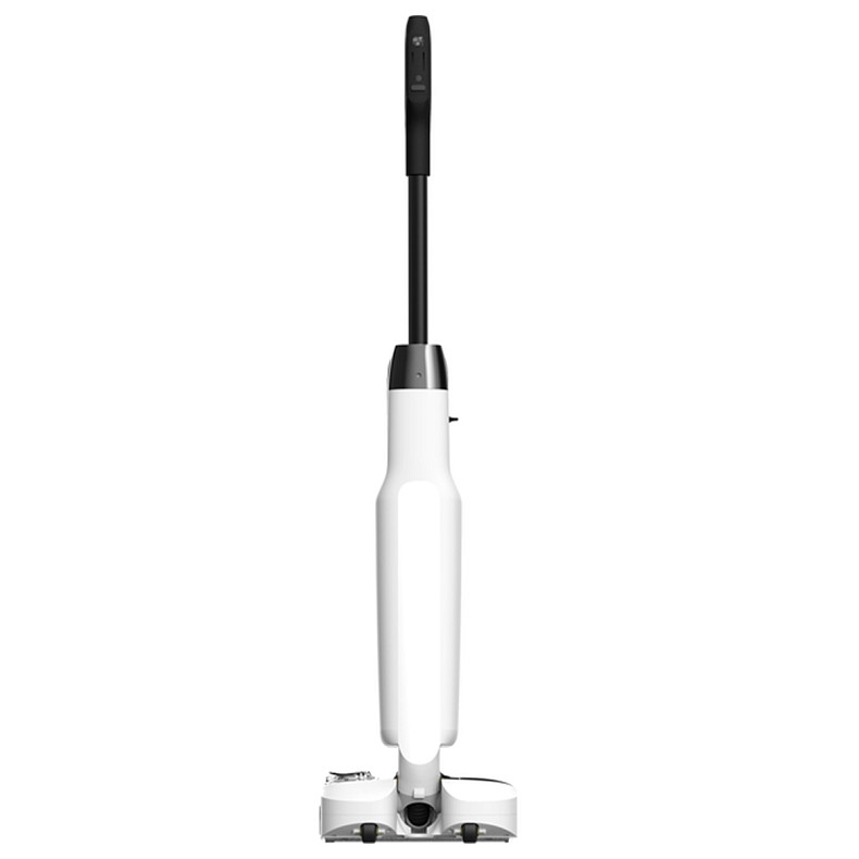 Ручной моющий аккумуляторный пылесос Tineco Floor One Switch S6 Stretch Plus (FW311000DE)