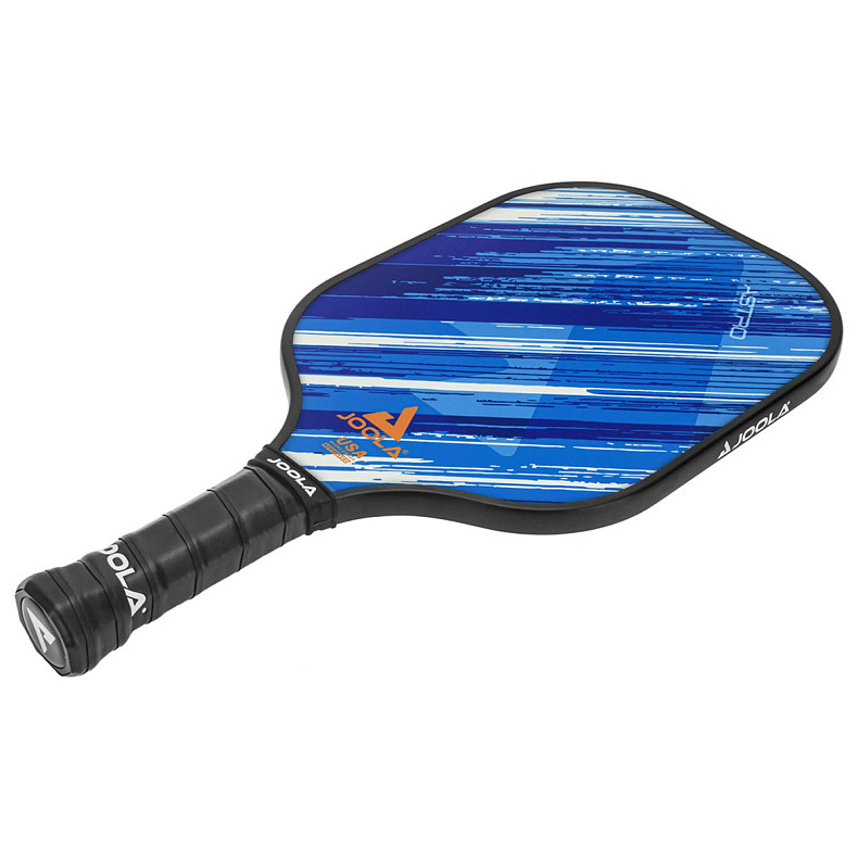 Ракетка для піклболу Joola Astro 12 (18363)