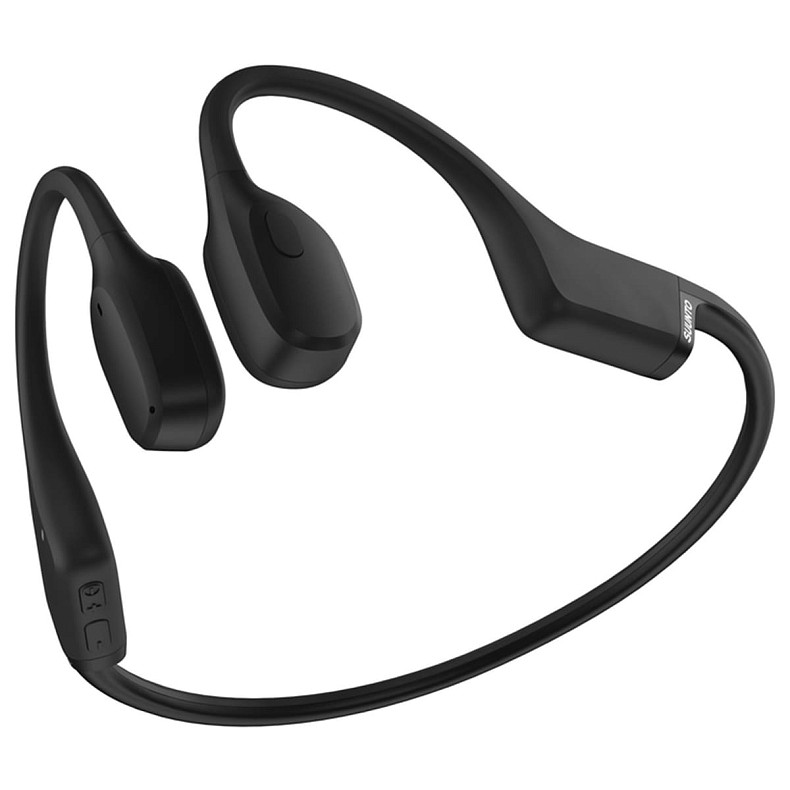 Беспроводные наушники Suunto Sonic Black