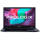 Ноутбук Prologix M15-722 (PN15E03.I31232S6NU.059) Black