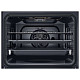 Духовой шкаф Whirlpool OMK58HU1B_витрина
