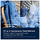 Пральна машина Electrolux EW7F3414DU