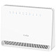 Wi-Fi Роутер Cudy LT500E, AC1200 Wi-Fi 4G LTE-Cat4 Router